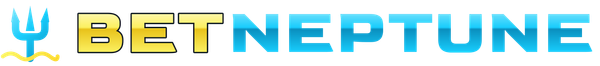 BetNeptune logo