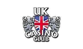 UK Casino Club logo